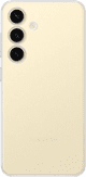 Samsung Galaxy S24 Back Cover Transparent Main Image