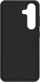 BlueBuilt Samsung Galaxy S24 Back Cover Black front