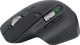 Logitech MX Master 3S Grafiet Main Image