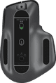 Logitech MX Master 3S Grafiet onderkant