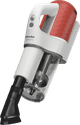 Miele Duoflex HX1 Terra Rouge accessoire