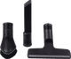 Miele Duoflex HX1 Extra accessoire