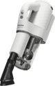 Miele Duoflex HX1 Extra accessoire