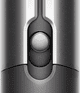 Dyson Airstrait Nickel/Cuivre détail