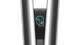 Dyson Airstrait Nickel/Cuivre détail