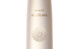 Philips Sonicare Prestige 9900 HX9992/11 detail