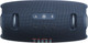 JBL Xtreme 4 Blue top