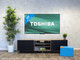 Toshiba 65UV2363DG (2024) visuel Coolblue 1