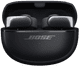 Bose Ultra Open Earbuds Zwart accessoire