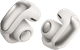 Bose Ultra Open Earbuds Blanc Main Image