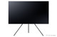 Samsung Studio Stand VG-SESB11K (2022) avant