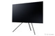 Samsung Studio Stand VG-SESB11K (2022) avant