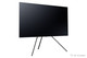 Samsung Studio Stand VG-SESB11K (2022) avant