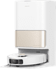 Dreame L10s Pro Ultra Heat Main Image