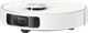 Dreame L10s Pro Ultra Heat front