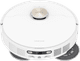 Dreame L10s Pro Ultra Heat top