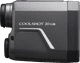 Nikon Coolshot 20 GIII Laser Rangefinder rechterkant