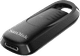 SanDisk Ultra Slider USB C 128GB rechterkant