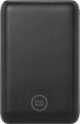 BlueBuilt Powerbank met Snelladen 10.000 mAh Main Image