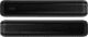 BlueBuilt Power Bank with Fast Charging 20,000mAh + Duo Pack front
