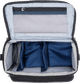 Think Tank Mirrorless Mover 20 V2 Gris intérieur