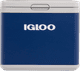 Igloo IH45 Main Image