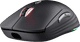 Trust GXT 926 Redex II Wireless Gaming Mouse front