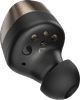 Sennheiser Momentum True Wireless 4 Copper detail
