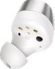 Sennheiser Momentum True Wireless 4 White detail