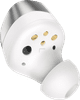 Sennheiser Momentum True Wireless 4 White detail