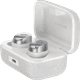 Sennheiser Momentum True Wireless 4 White accessory