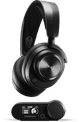 SteelSeries Arctis Nova Pro Wireless PlayStation Headset - Black accessory
