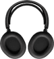 SteelSeries Arctis Nova Pro Wireless PlayStation Headset - Black detail