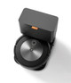 iRobot Roomba Combo j5+ dessus
