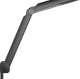 Elgato Wave Mic Arm detail
