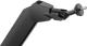 Elgato Wave Mic Arm detail