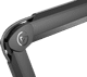 Elgato Wave Mic Arm detail