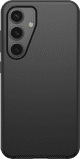 Otterbox Symmetry Samsung Galaxy S24 Back Cover Noir Main Image