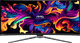 MSI MAG 341CQP QD-OLED avant