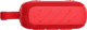 JBL Go 4 Red detail