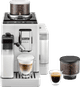 De'Longhi Rivelia EXAM440.55.W Main Image