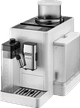 De'Longhi Rivelia EXAM440.55.W côté droit