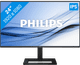 Philips 24E1N1300AE/00 Main Image