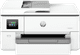 HP OfficeJet Pro 9720e Main Image