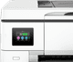 HP OfficeJet Pro 9720e detail