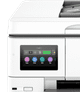 HP OfficeJet Pro 9730e detail