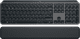 Logitech MX Keys S Combo AZERTY FR detail
