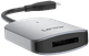 Lexar Professional RW-515 Reader CFexpress Type A côté droit