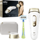Braun Silk-expert Pro 5 PL5052 accessoire