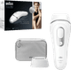 Braun Silk-expert Pro 3 PL3020 accessory